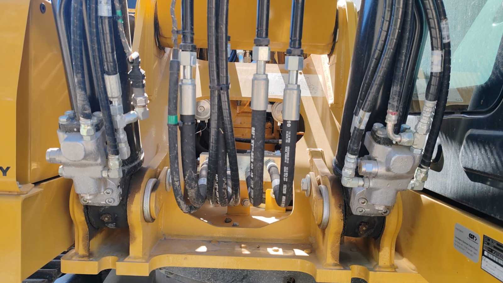 OmecoHub - Immagine 6